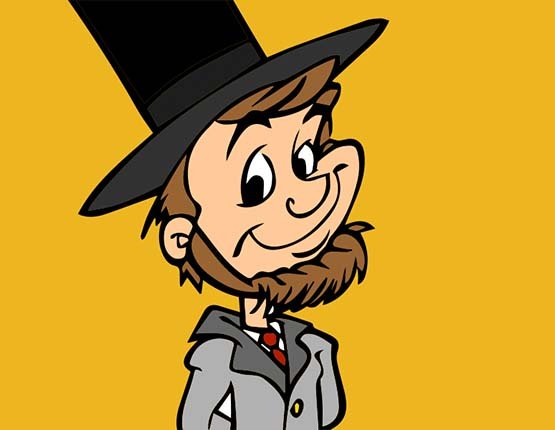 Lincoln Square Pancake House