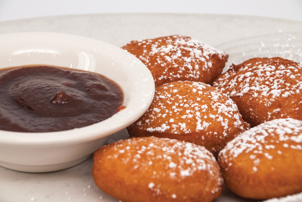 Breakfast Catering Indianapolis