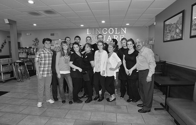 The Katris Philosophy